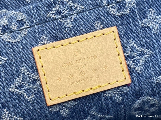 Cheap VUITTON LOUIS Sunset 0819